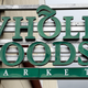 Illustration for article titled Whole Foods Takes First Step Toward Unionizing